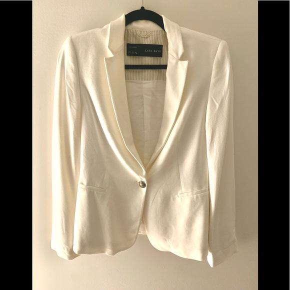 ZARA Blazer - Picture 2 of 6